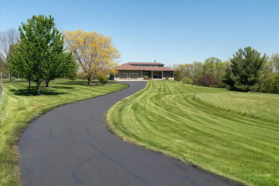 E8082 A Upper Maple Dale Rd, Viroqua, WI 54665 - #2