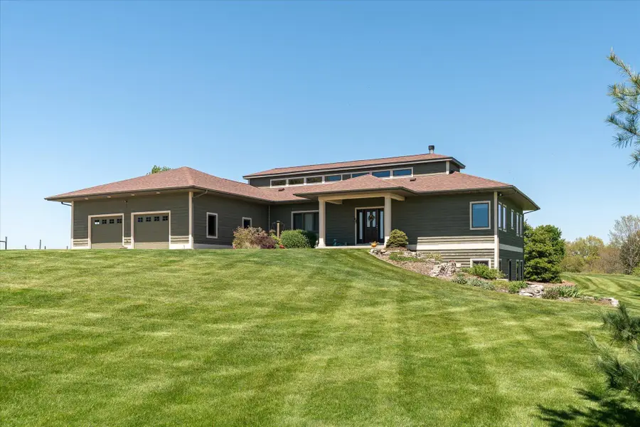 E8082 A Upper Maple Dale Rd, Viroqua, WI 54665 - #3