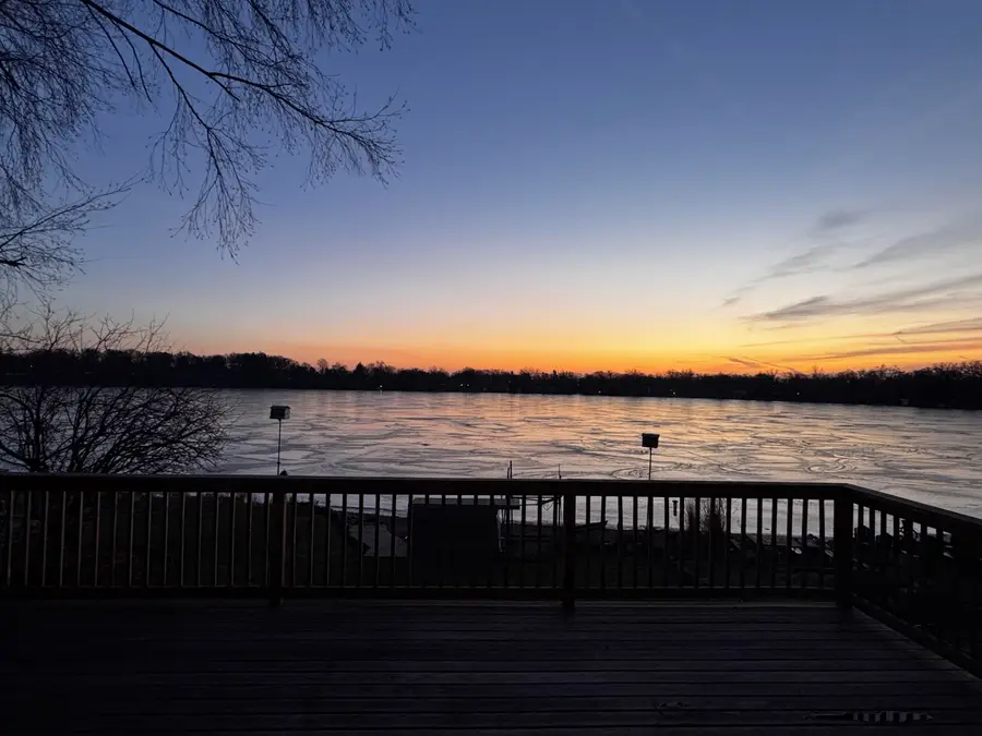 12811 234th Ave, Trevor, WI 53179 - #3