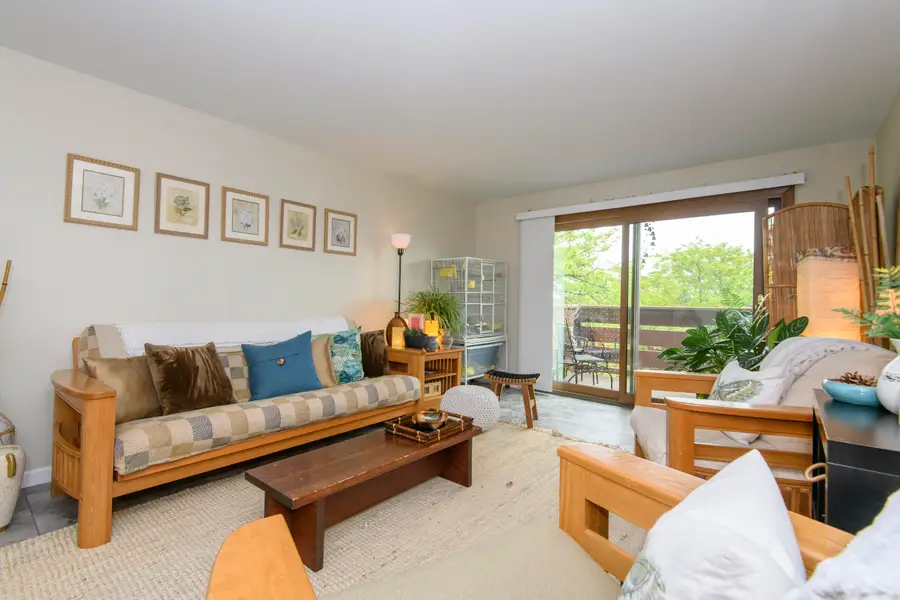 1618 S 115th Unit 302 Ct, West Allis, WI 53214 - #3
