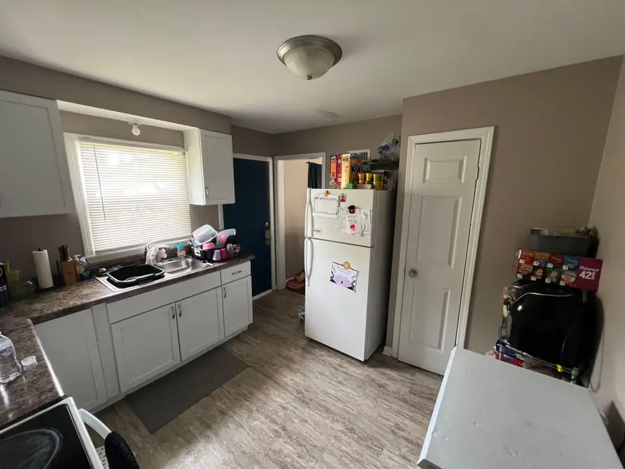 5076 N 20th St, Milwaukee, WI 53209 - #3