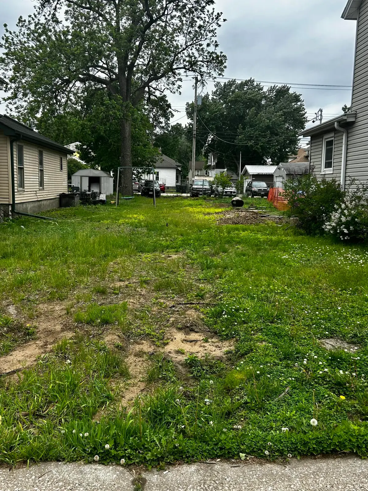 1533 George St, La Crosse, WI 54603 - #1
