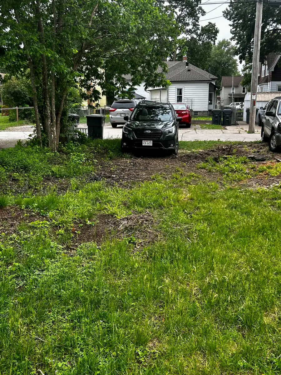 1533 George St, La Crosse, WI 54603 - #2