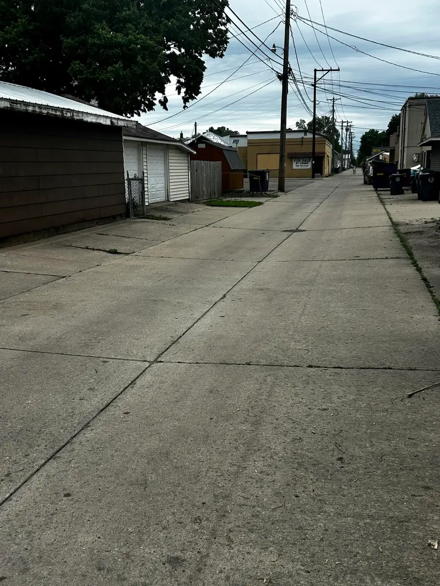 1533 George St, La Crosse, WI 54603 - #3
