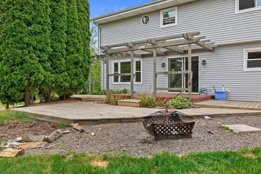 S78W18206 Lions Park Dr, Muskego, WI 53150 - #2