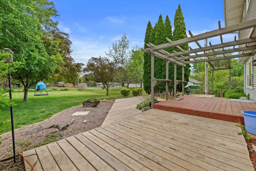 S78W18206 Lions Park Dr, Muskego, WI 53150 - #3