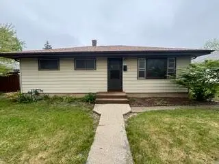6438 S 20th St, Milwaukee, WI 53221 - #1