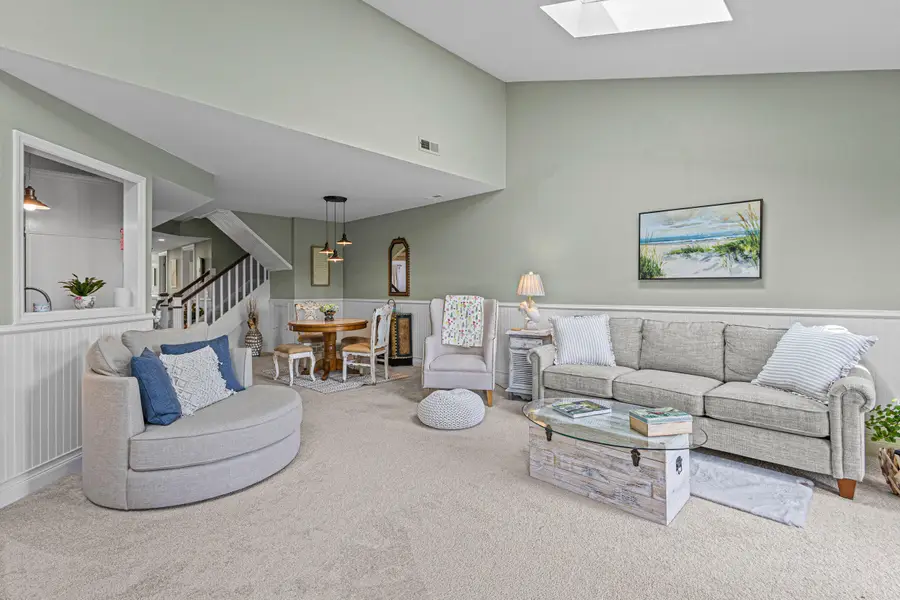 355 Havenwood Dr, Lake Geneva, WI 53147 - #3