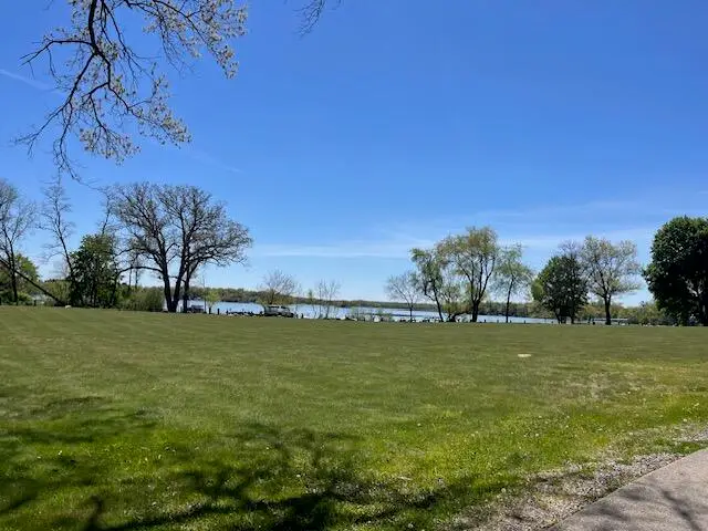 S102W34652 Lower Clarks Park Rd, Eagle, WI 53119 - #2