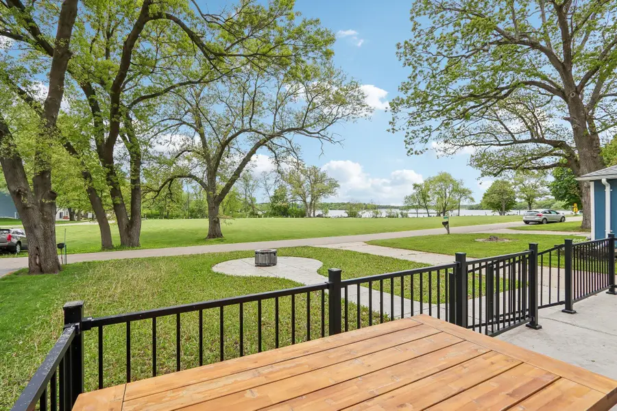 S102W34652 Lower Clarks Park Rd, Eagle, WI 53119 - #3