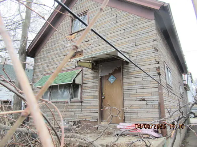 1236A W Scott St, Milwaukee, WI 53204 - #1