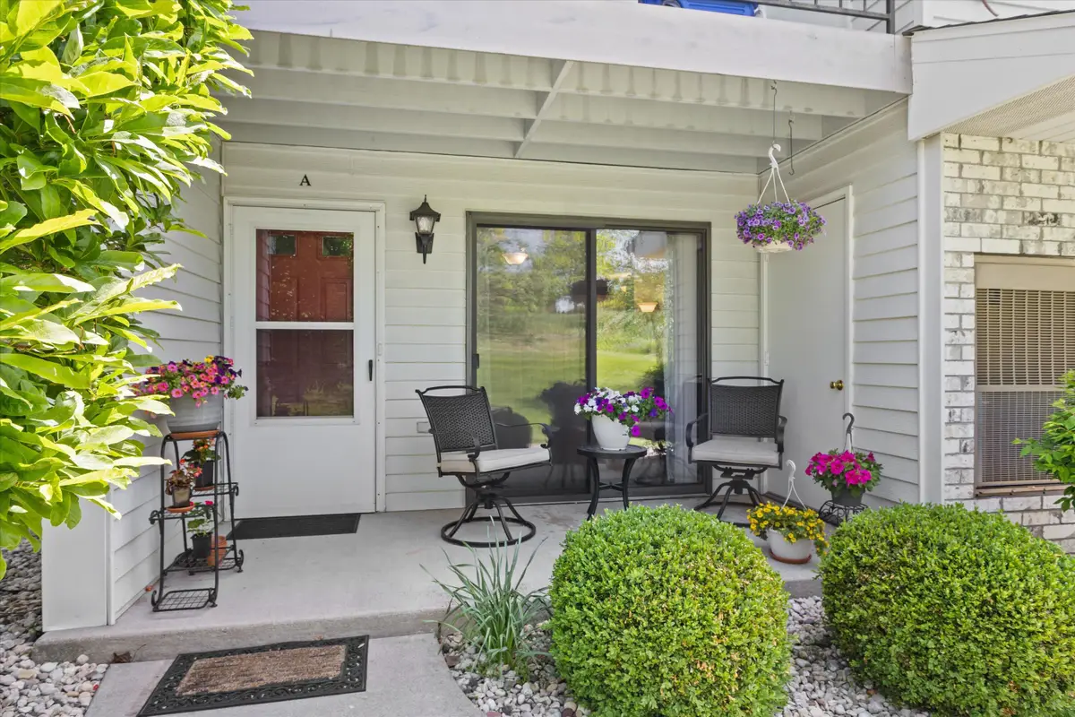3123 14th Ln, Kenosha, WI 53144 - #1