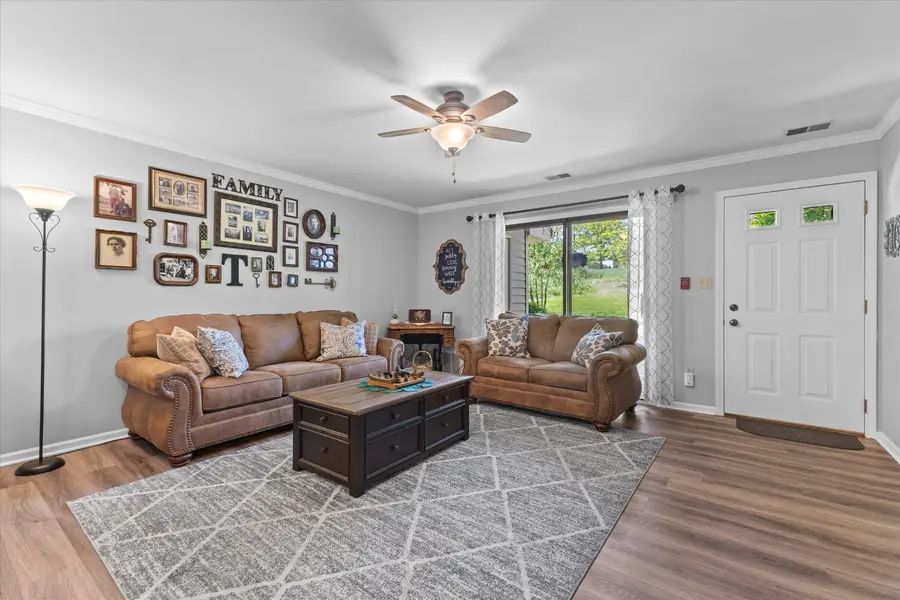 3123 14th Ln, Kenosha, WI 53144 - #2