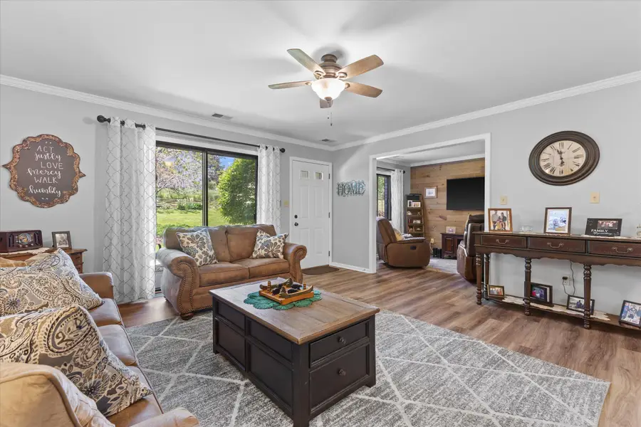 3123 14th Ln, Kenosha, WI 53144 - #3