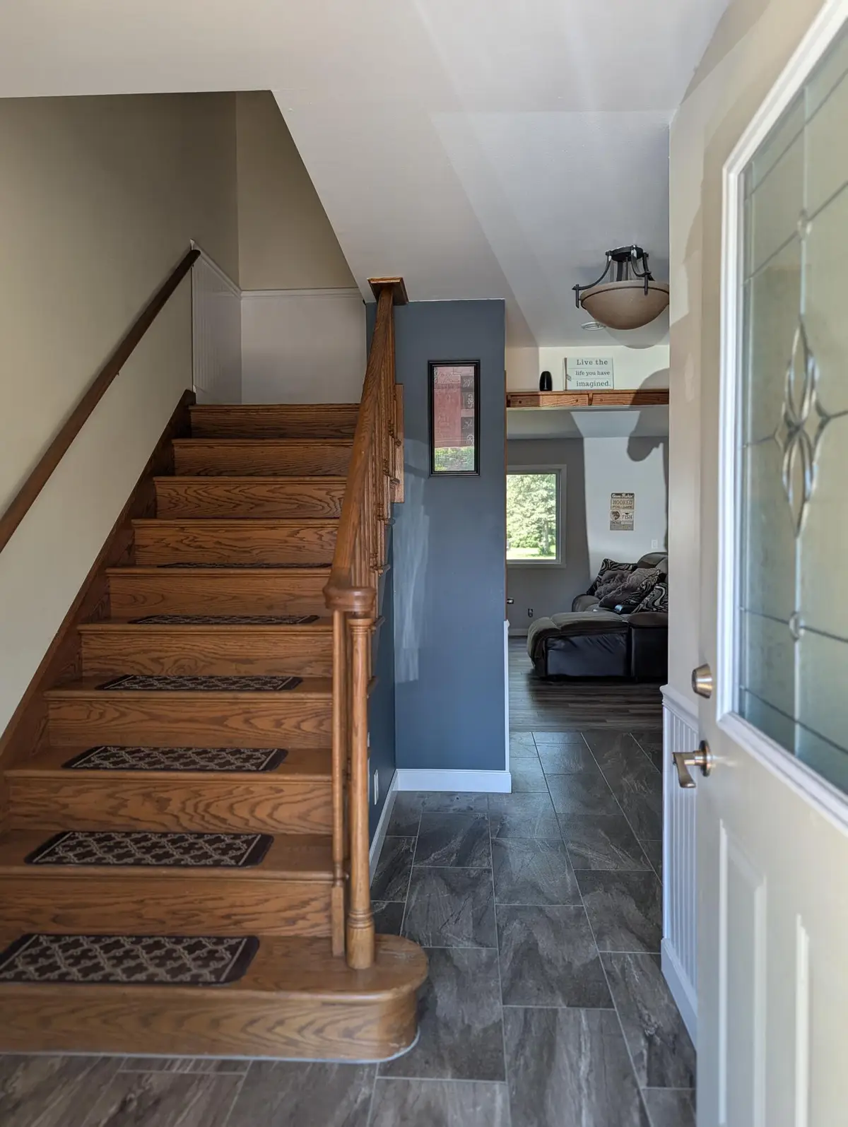 5632 Cambridge Ln, Racine, WI 53406 - #1