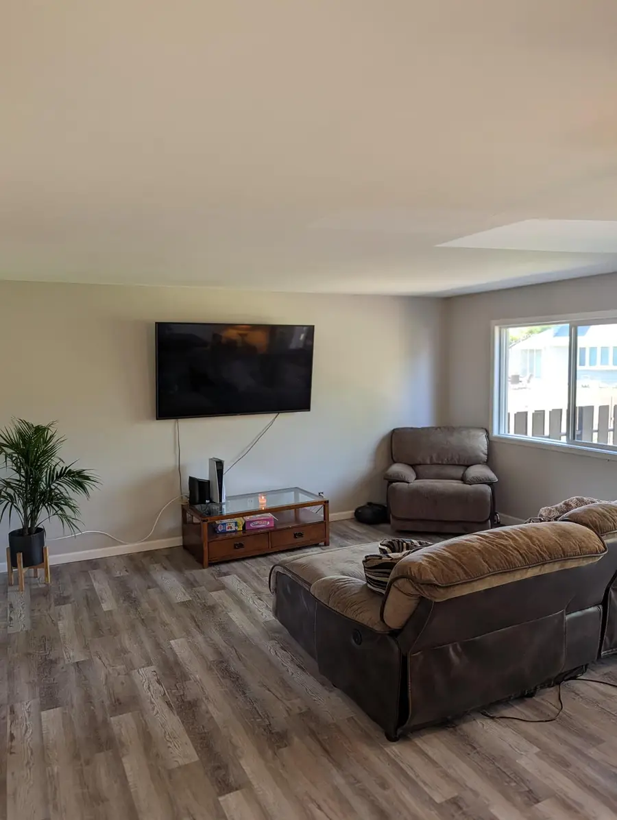 5632 Cambridge Ln, Racine, WI 53406 - #2