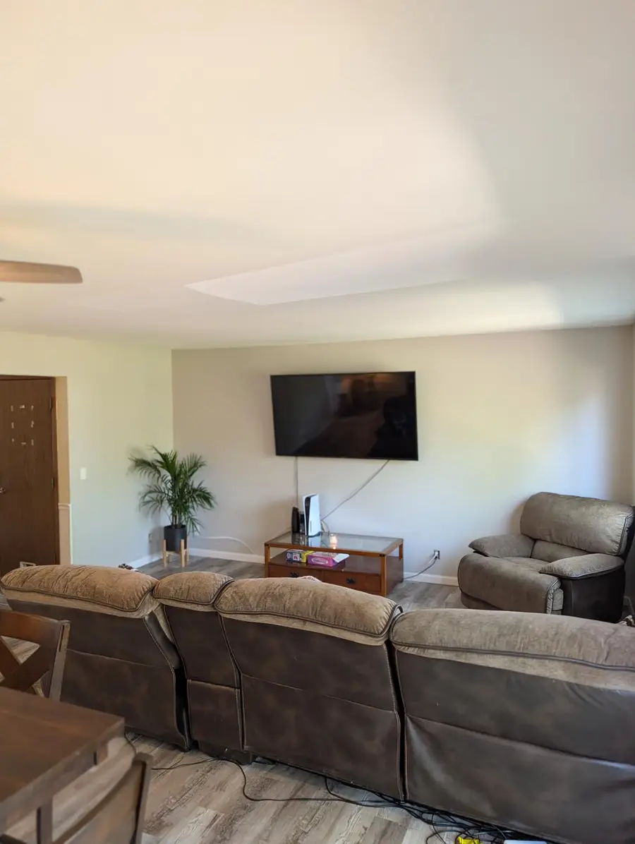 5632 Cambridge Ln, Racine, WI 53406 - #3