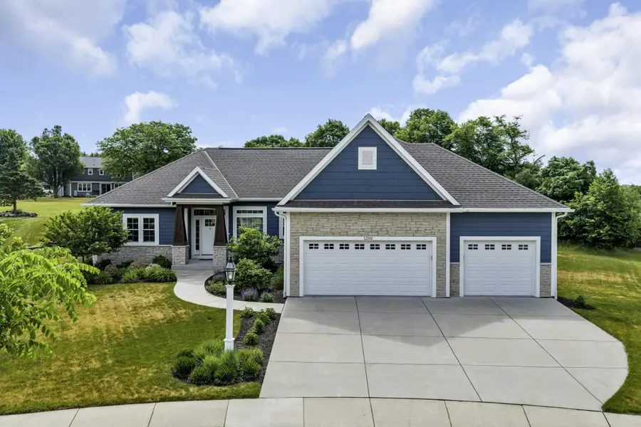 1200 Mohican Trl, Waukesha, WI 53189 - #3
