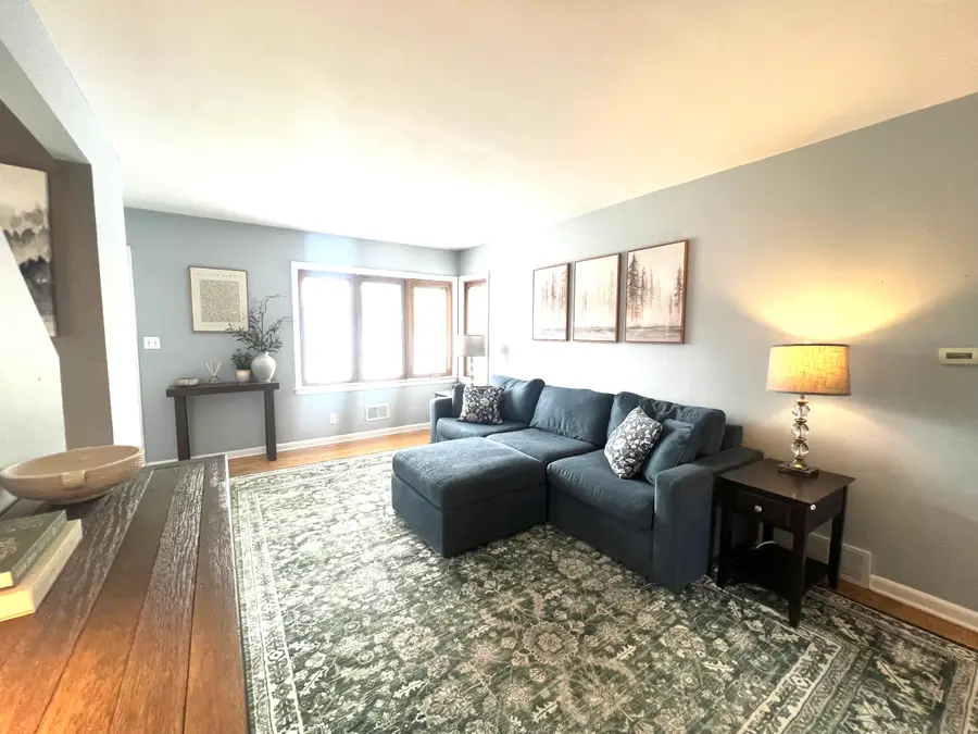 626 Blake Ave, South Milwaukee, WI 53172 - #3