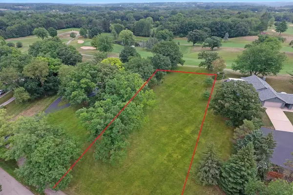Lt130 Oak Ct, Lafayette, WI 53121