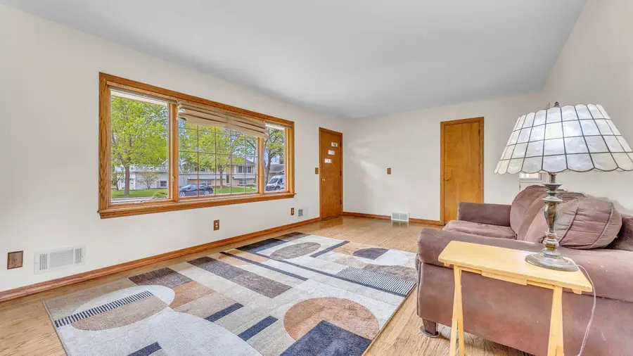 85 S Reserve Ave, Fond Du Lac, WI 54935 - #3