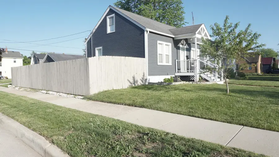 7603 28th Ave, Kenosha, WI 53143 - #3