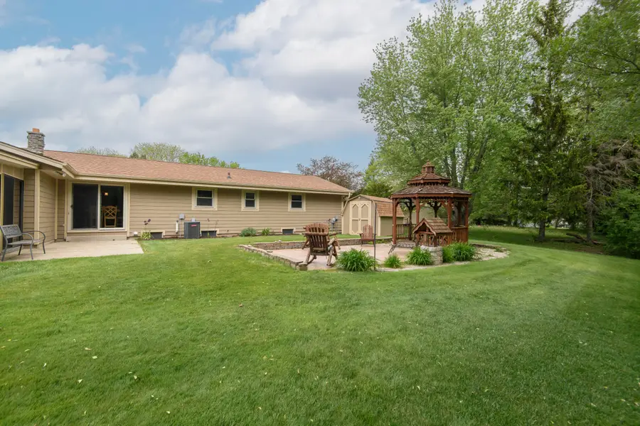 W164N9918 Robins Way, Germantown, WI 53022 - #2