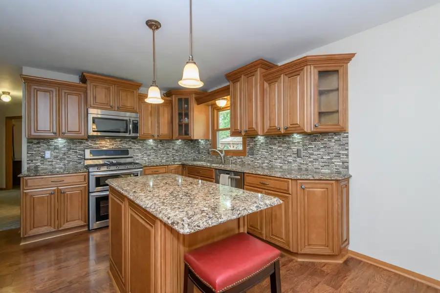 W164N9918 Robins Way, Germantown, WI 53022 - #3