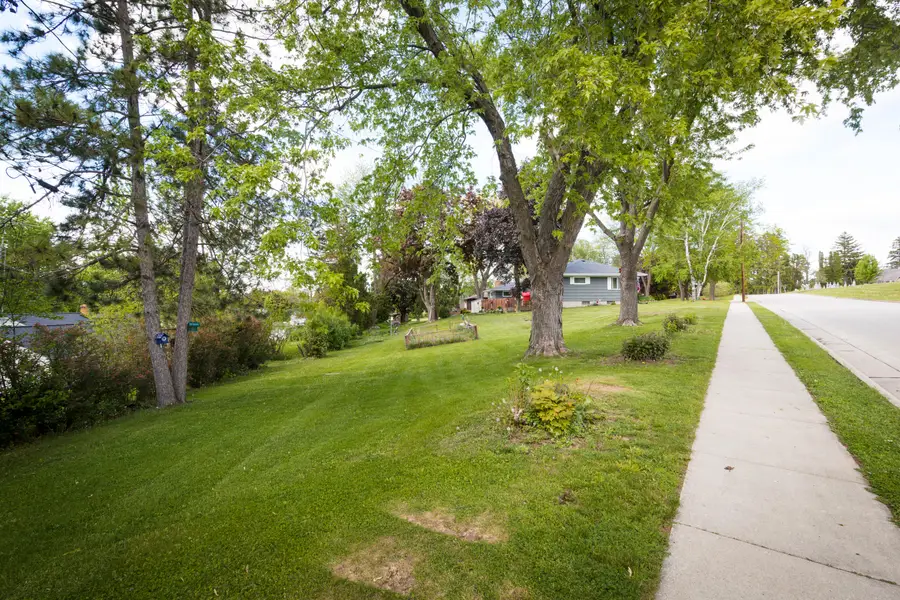 525 Janssen Ave, Mayville, WI 53050 - #2