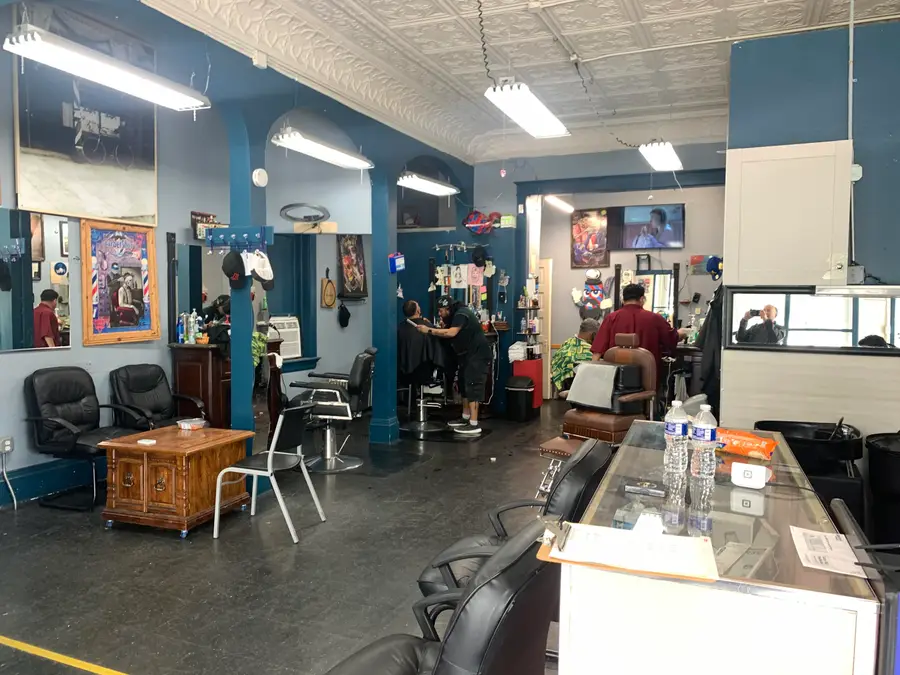 2900 W Arthur Ave, Milwaukee, WI 53215 - #3