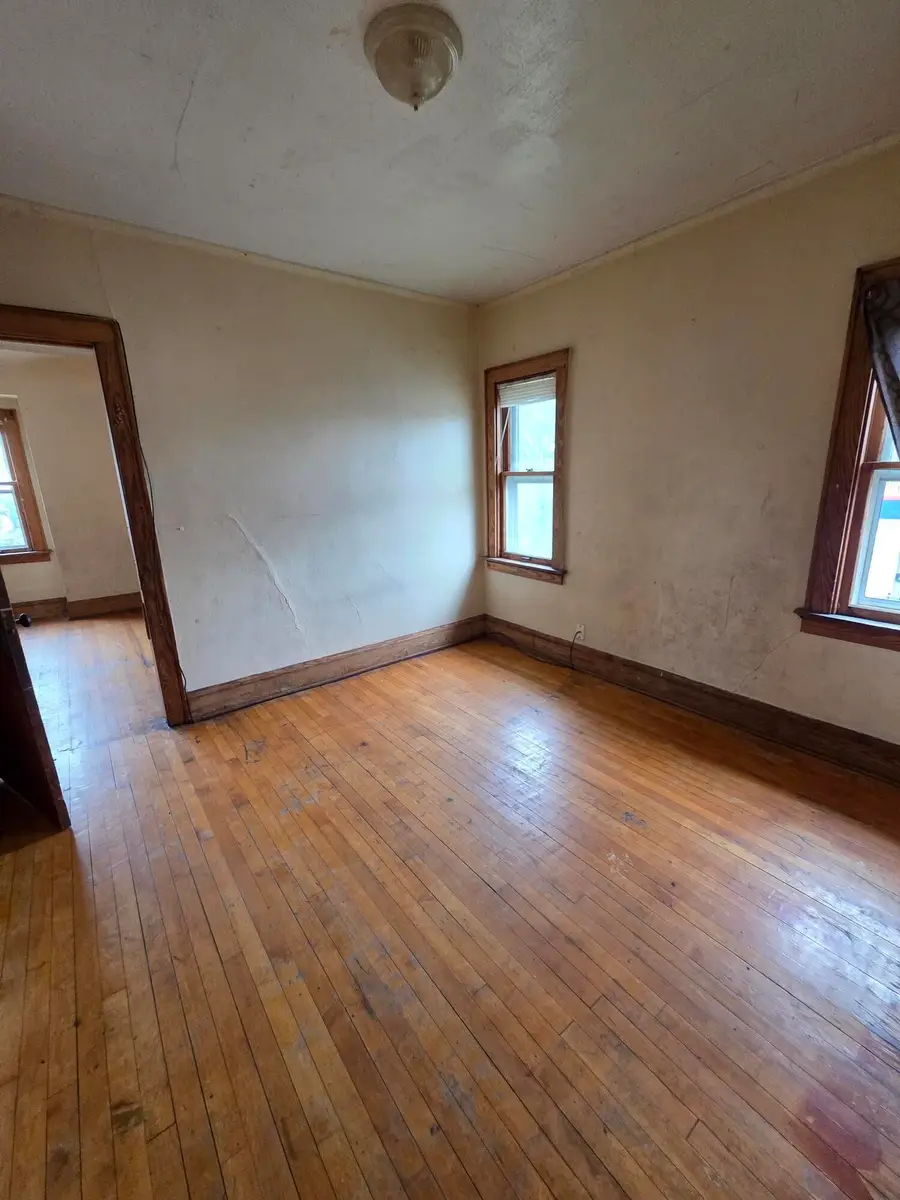 3976 N 27th St, Milwaukee, WI 53216 - #3