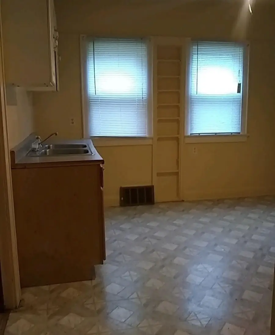 4441 N 36th St, Milwaukee, WI 53209 - #3