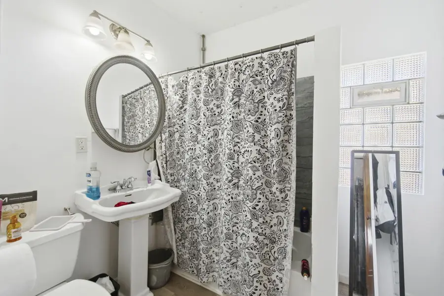 1577 S Union St, Milwaukee, WI 53204 - #3