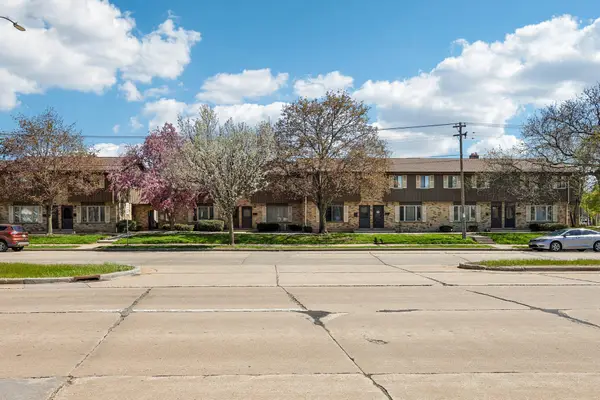 9907 W Beloit Rd, Milwaukee, WI 53227