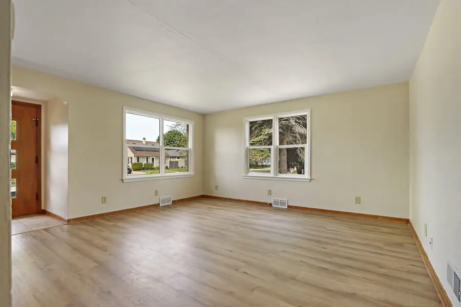 1815 29th St, Kenosha, WI 53140 - #2