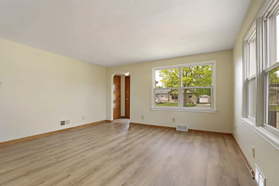 1815 29th St, Kenosha, WI 53140 - #3