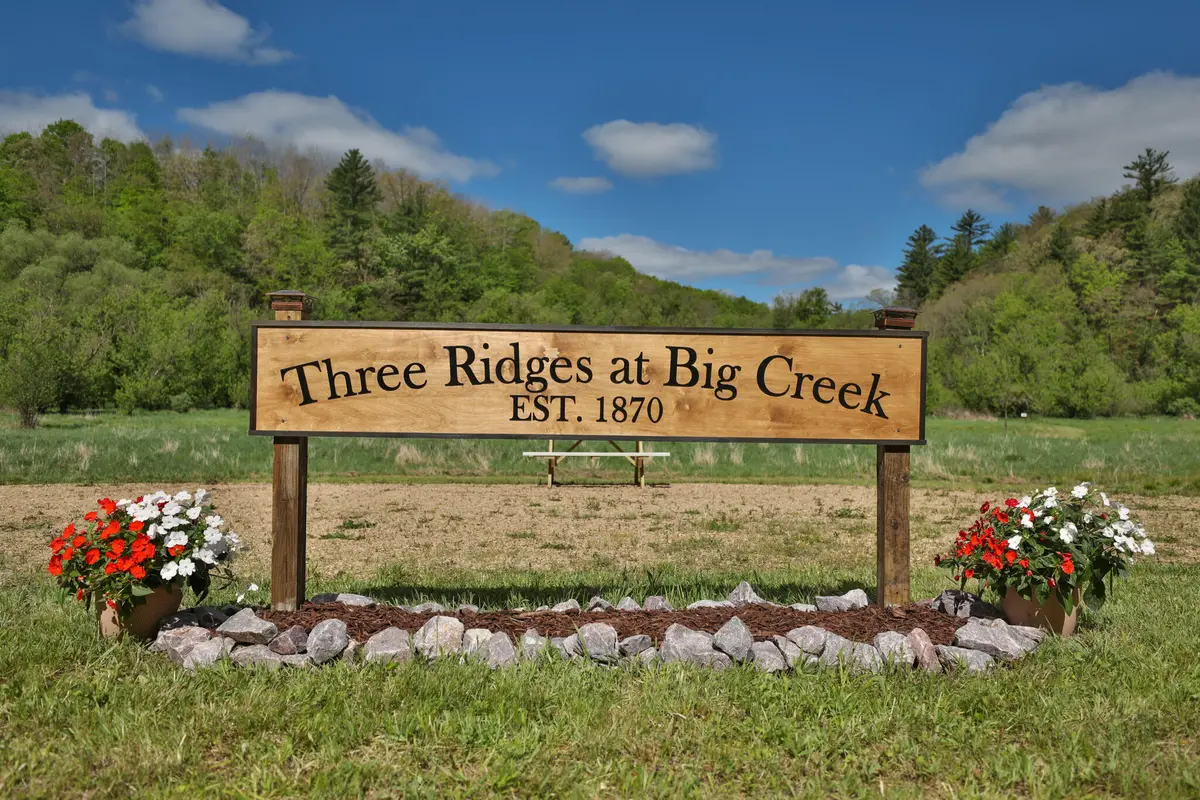 N971 Pekala Rd, Seven Mile Creek, WI 53948 - #1