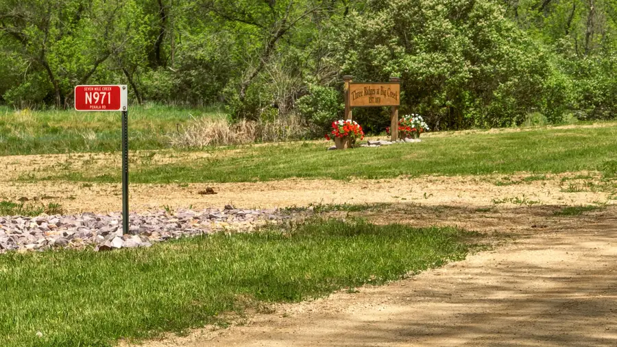 N971 Pekala Rd, Seven Mile Creek, WI 53948 - #3