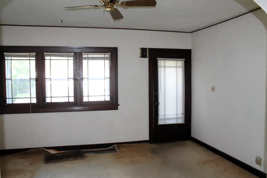 2322 Wood St, La Crosse, WI 54603 - #2
