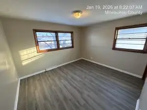 8025 W Villard Ave, Milwaukee, WI 53218 - #3