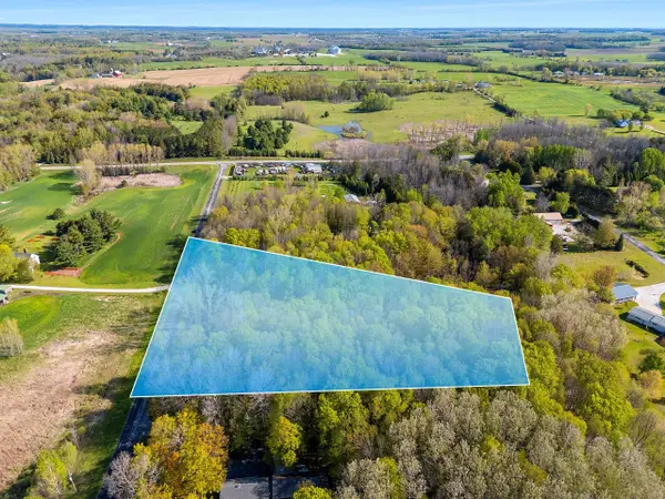 Lt 1 Kasmer Rd, Mishicot, WI 54228