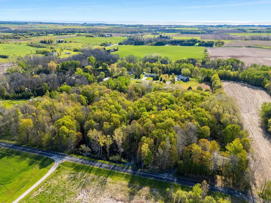 Lt 1 Kasmer Rd, Mishicot, WI 54228 - #3