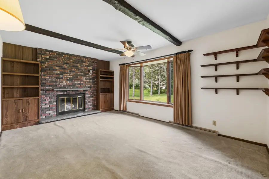 W378N5832 Farmwood Hts, Oconomowoc, WI 53066 - #3