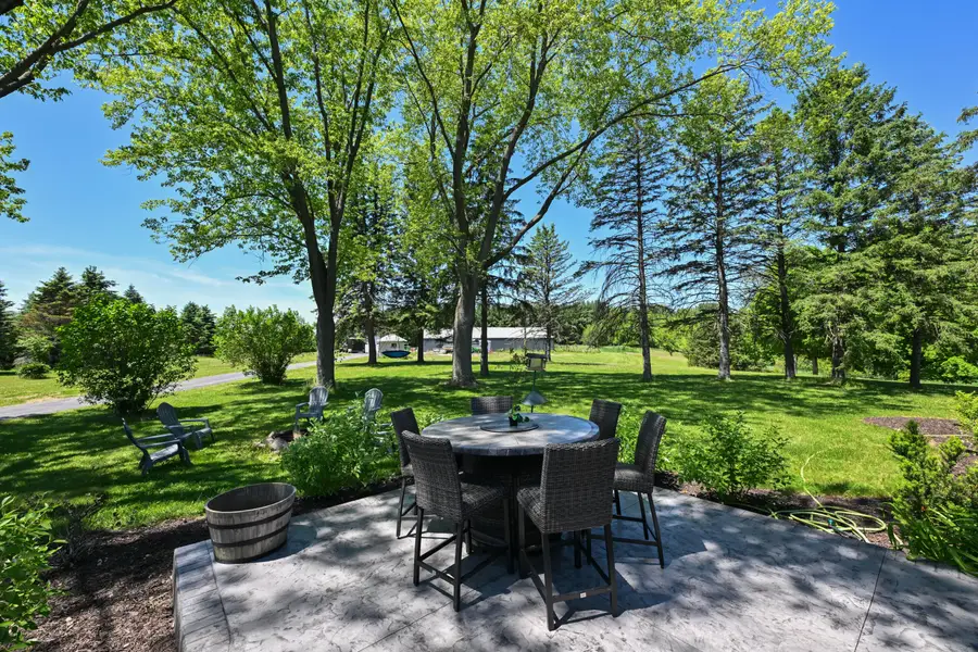 485 Killarney Rd, Erin, WI 53027 - #3
