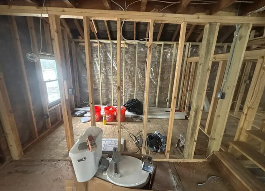 W220N7095 Town Line Rd, Lisbon, WI 53089 - #2