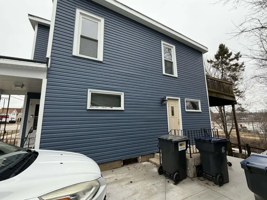 730 Broadway St, Sheboygan Falls, WI 53085 - #2