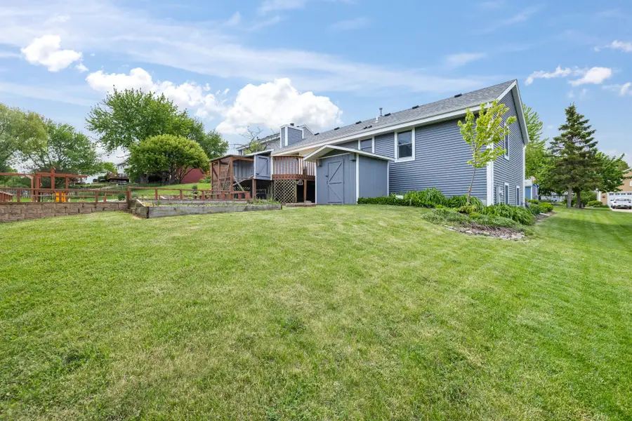 2722 Field Dr, Waukesha, WI 53188 - #2