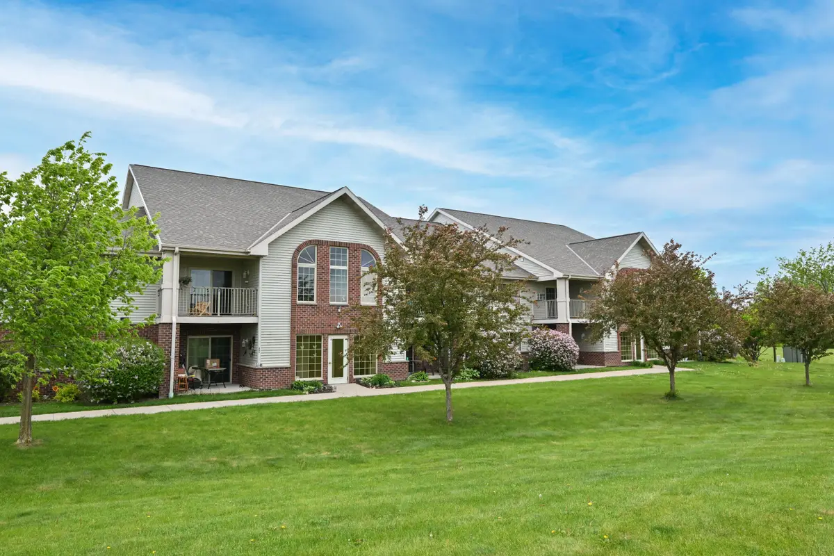 W1062 Marietta Ave, Ixonia, WI 53036 - #1