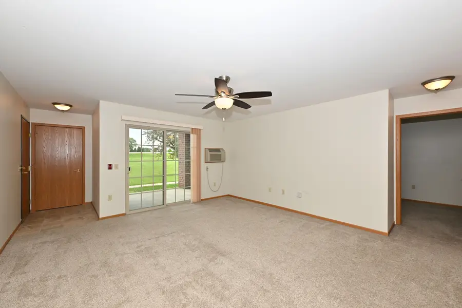 W1062 Marietta Ave, Ixonia, WI 53036 - #3
