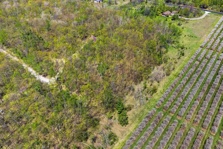 Parcel Old Orchard Rd, Liberty Grove, WI 54210 - #3